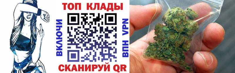 Названия наркотиков Тимашёвск Кодеин Бошки Шишки Мефедрон ГАШ