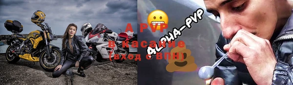 мдпв Корсаков