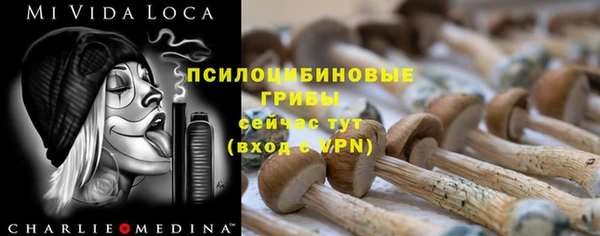 MDMA Куйбышев