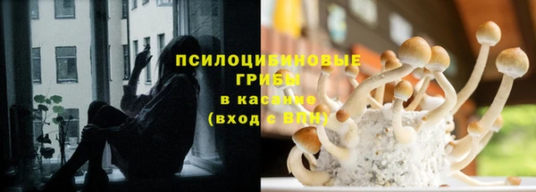 MDMA Куйбышев