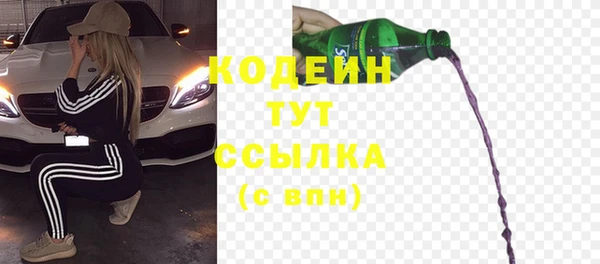 дмт Кукмор