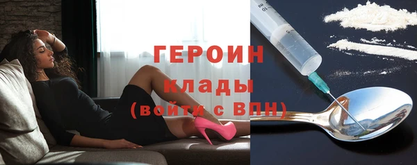 мдпв Корсаков