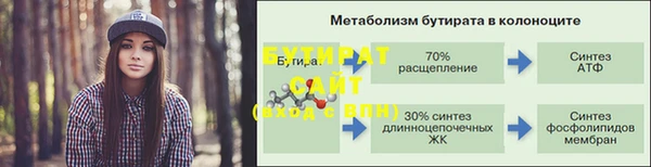 ГАЛЛЮЦИНОГЕННЫЕ ГРИБЫ Козловка
