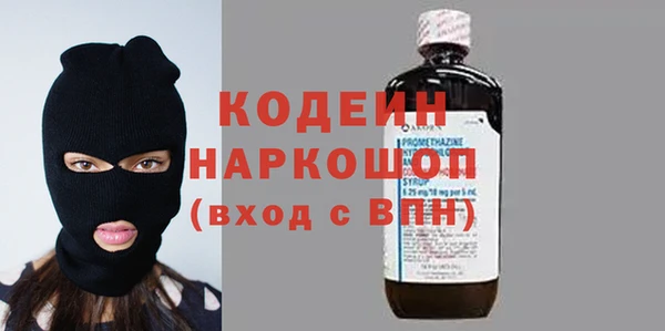 мдпв Корсаков