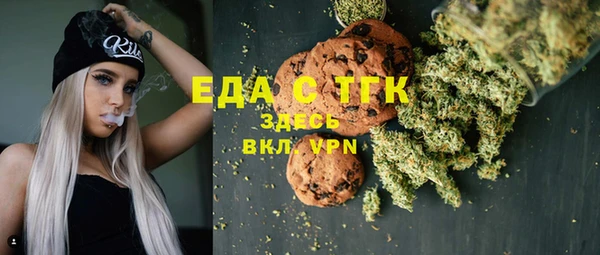 мдпв Корсаков