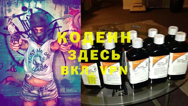 дмт Кукмор