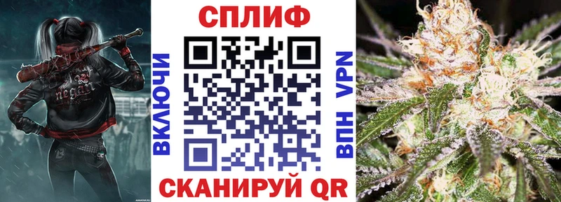 Марихуана план  Тимашёвск 